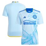 Maillot-Atlanta-United-FC-Exterieur-2024-2.jpg