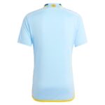 Maillot-Atlanta-United-FC-Exterieur-2024-2.jpg