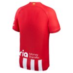 Maillot-Atletico-Madrid-Domicile-2023-2024-Femme-1.jpg