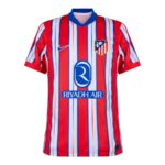 Maillot-Kit-Enfant-Atletico-Madrid-Domicile-2024-2025-Griezmann-.jpg