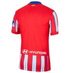 Maillot-Atletico-Madrid-Domicile-2024-2025-1-1.jpg