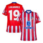 Maillot-Atletico-Madrid-Domicile-2024-2025-Alvarez.jpg