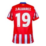 Maillot-Atletico-Madrid-Domicile-2024-2025-Alvarez.jpg