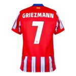 Maillot-Kit-Enfant-Atletico-Madrid-Domicile-2024-2025-Griezmann-.jpg