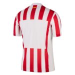 Maillot-Kit-Enfant-Atletico-Madrid-Domicile-2025-2026.jpg