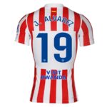 Maillot-Kit-Enfant-Atletico-Madrid-Domicile-2025-2026-Alvarez.jpg