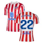 Maillot-Atletico-Madrid-Domicile-2025-2026-Giuliano-1.jpg