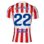 Maillot-Atletico-Madrid-Domicile-2025-2026-Giuliano-1.jpg