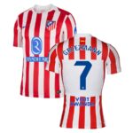 Maillot-Atletico-Madrid-Domicile-2025-2026-Griezmann-1.jpg