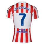 Maillot-Atletico-Madrid-Domicile-2025-2026-Griezmann-1.jpg