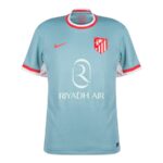 Maillot-Atletico-Madrid-Exterieur-2024-2025-Griezmann.jpg