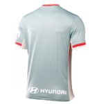 Maillot-Atletico-Madrid-Exterieur-2024-2025.jpg
