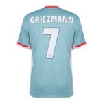 Maillot-Atletico-Madrid-Exterieur-2024-2025-Griezmann.jpg