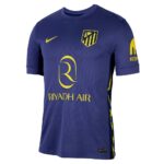 Maillot-Kit-Enfant-Atletico-Madrid-Exterieur-2025-2026.jpg