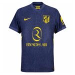 Maillot-Atletico-Madrid-Exterieur-2025-2026-Giuliano-1.jpg