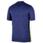 Maillot-Kit-Enfant-Atletico-Madrid-Exterieur-2025-2026.jpg