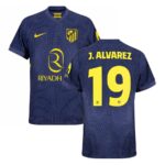 Maillot-Atletico-Madrid-Exterieur-2025-2026-Alvarez-1.jpg
