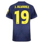 Maillot-Atletico-Madrid-Exterieur-2025-2026-Alvarez-1.jpg