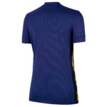 Maillot-Atletico-Madrid-Exterieur-2025-2026-Femme-1.jpg