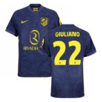 Maillot-Atletico-Madrid-Exterieur-2025-2026-Giuliano-1.jpg