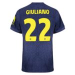 Maillot-Atletico-Madrid-Exterieur-2025-2026-Giuliano-1.jpg