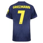 Maillot-Kit-Enfant-Atletico-Madrid-Exterieur-2025-2026-Griezmann.jpg