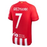 Maillot-Kit-Enfant-Atletico-Madrid-Domicile-2023-2024-Griezmann-1.jpg