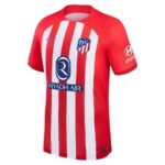 Maillot-Atletico-Madrid-Memphis-Domicile-2023-2024-1.jpg
