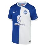 Maillot-Atletico-Madrid-Memphis-Exterieur-2023-2024-1.jpg
