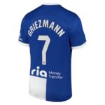Maillot-Kit-Enfant-Atletico-Madrid-Exterieur-2023-2024-Griezmann-1.jpg