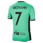 Maillot-Atletico-Madrid-Griezmann-Third-2023-2024-1.jpg
