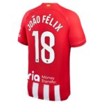 Maillot-Atletico-Madrid-Joao-Felix-Domicile-2023-2024-1.jpg