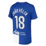 Maillot-Atletico-Madrid-Joao-Felix-Exterieur-2023-2024-1.jpg