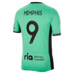 Maillot-Atletico-Madrid-Memphis-Depay-Third-2023-2024-1.jpg