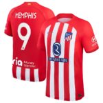 Maillot-Atletico-Madrid-Memphis-Domicile-2023-2024-1.jpg