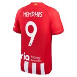 Maillot-Atletico-Madrid-Memphis-Domicile-2023-2024-1.jpg