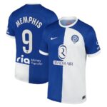 Maillot-Atletico-Madrid-Memphis-Exterieur-2023-2024-1.jpg