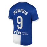 Maillot-Atletico-Madrid-Memphis-Exterieur-2023-2024-1.jpg
