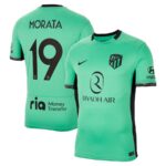 Maillot-Atletico-Madrid-Morata-Third-2023-2024-1.jpg