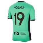 Maillot-Atletico-Madrid-Morata-Third-2023-2024-1.jpg