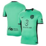 Maillot-Atletico-Madrid-Third-2023-2024-2.jpg