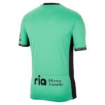 Maillot-Atletico-Madrid-Third-2023-2024-2.jpg