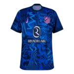 Maillot-Atletico-Madrid-Third-2024-2025-Griezmann-.jpg