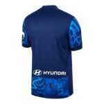 Maillot-Atletico-Madrid-Third-2024-2025-1-1.jpg