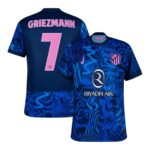 Maillot-Atletico-Madrid-Third-2024-2025-Griezmann-.jpg