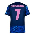 Maillot-Atletico-Madrid-Third-2024-2025-Griezmann-.jpg