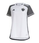 Maillot-Atletico-Mineiro-Domicile-2023-2024-Femme-1.jpg