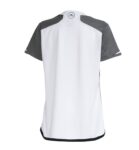 Maillot-Atletico-Mineiro-Domicile-2023-2024-Femme-1.jpg