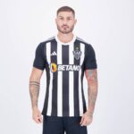 Maillot-Atletico-Mineiro-Domicile-2024-2025-1.jpg