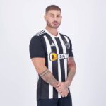 Maillot-Atletico-Mineiro-Domicile-2024-2025-1.jpg